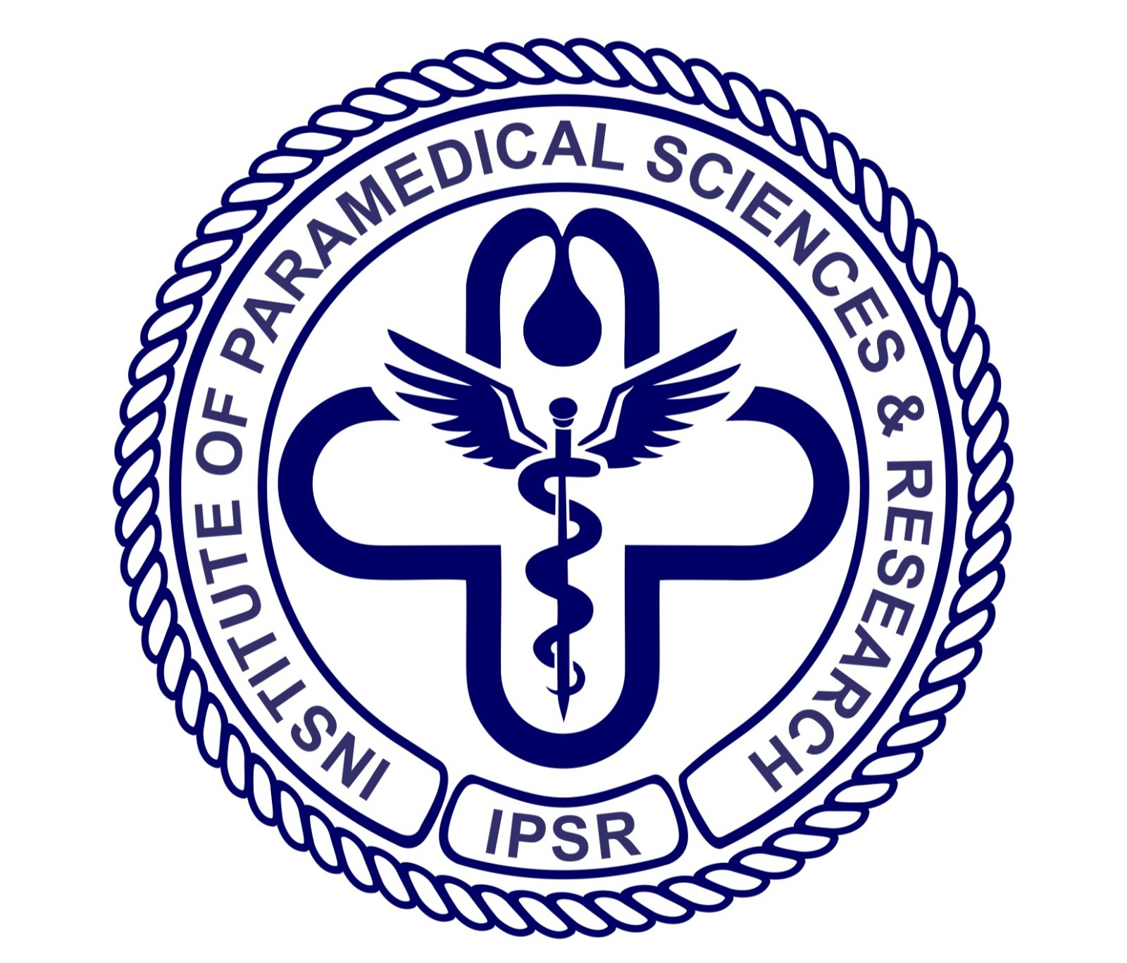 IPSR