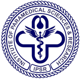 IPSR