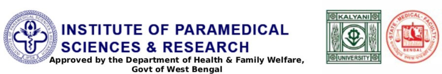 IPSR - Institute of Paramedical Sciences & Research